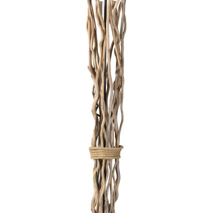 ONLI - Lampa podłogowa MARICA 1xE27/22W/230V