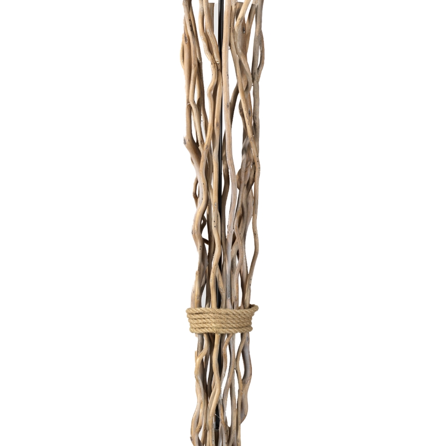 ONLI - Lampa podłogowa MARICA 1xE27/22W/230V