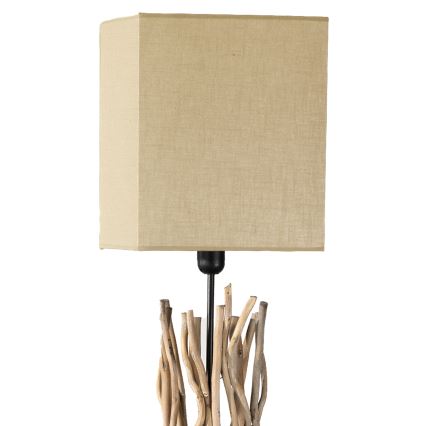 ONLI - Lampa podłogowa MARICA 1xE27/22W/230V