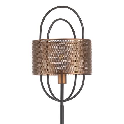 ONLI - Lampa podłogowa QUOKKA 1xE27/22W/230V