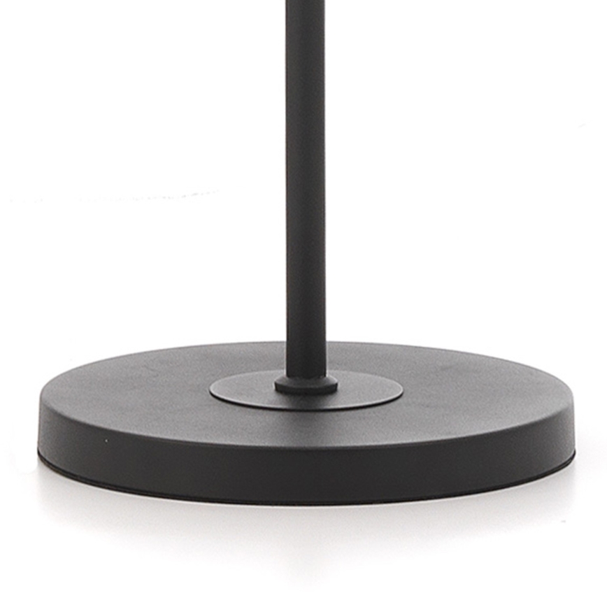 ONLI - Lampa podłogowa QUOKKA 1xE27/22W/230V