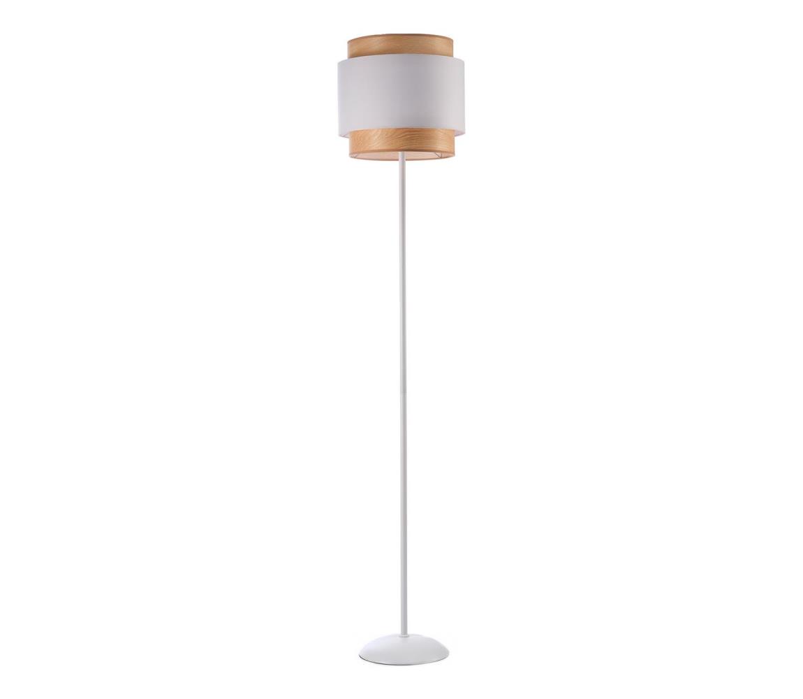 ONLI - Lampa podłogowa LICIA 1xE27/22W/230V