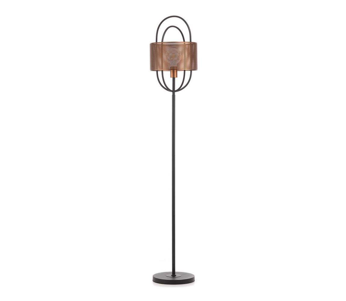 ONLI - Lampa podłogowa QUOKKA 1xE27/22W/230V