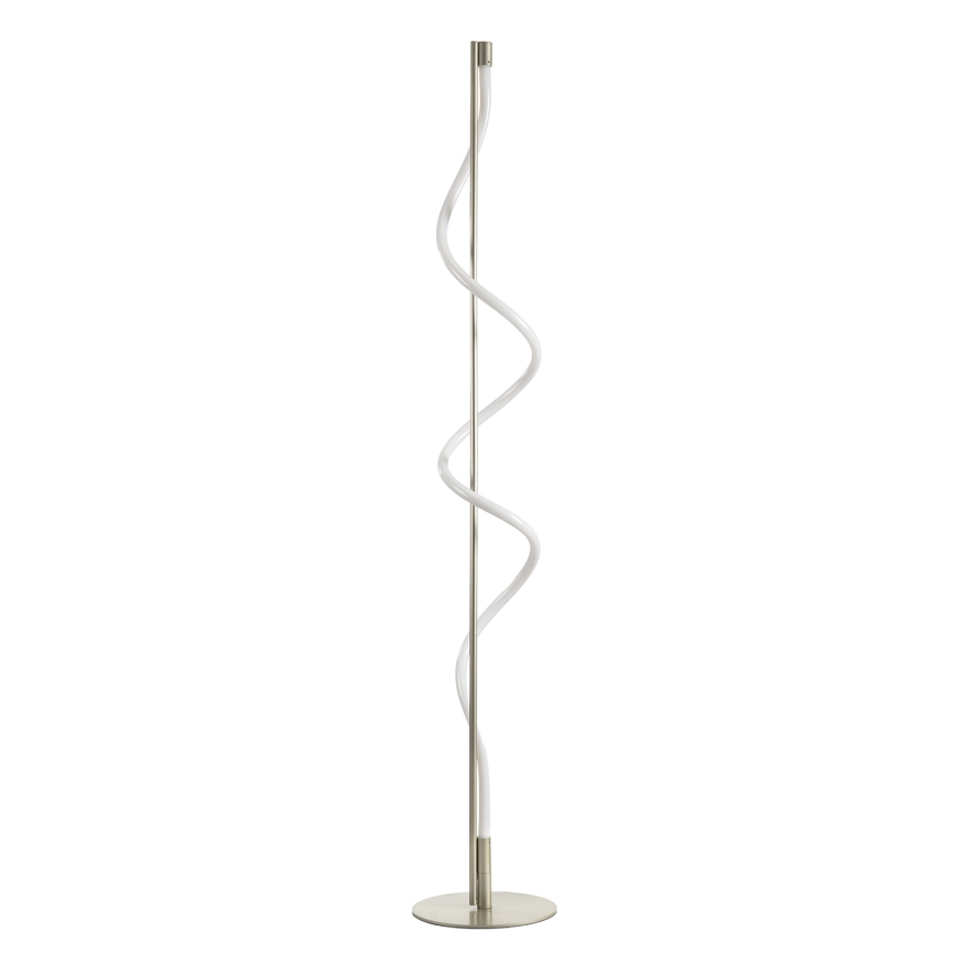 ONLI - Lampa stojąca LED AMANDA LED/30W/230V złota
