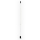 ONLI - Lampa stojąca LED SIRILLA LED/20W/230V czarna