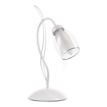 ONLI - Lampa stołowa ANTEA 1xE14/6W/230V