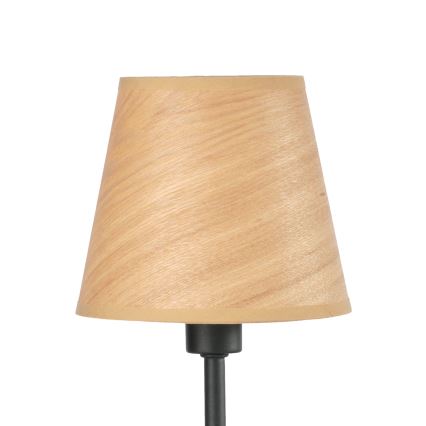 ONLI - Lampa stołowa ASIA 1xE14/6W/230V 32 cm
