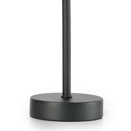 ONLI - Lampa stołowa ASIA 1xE14/6W/230V 32 cm