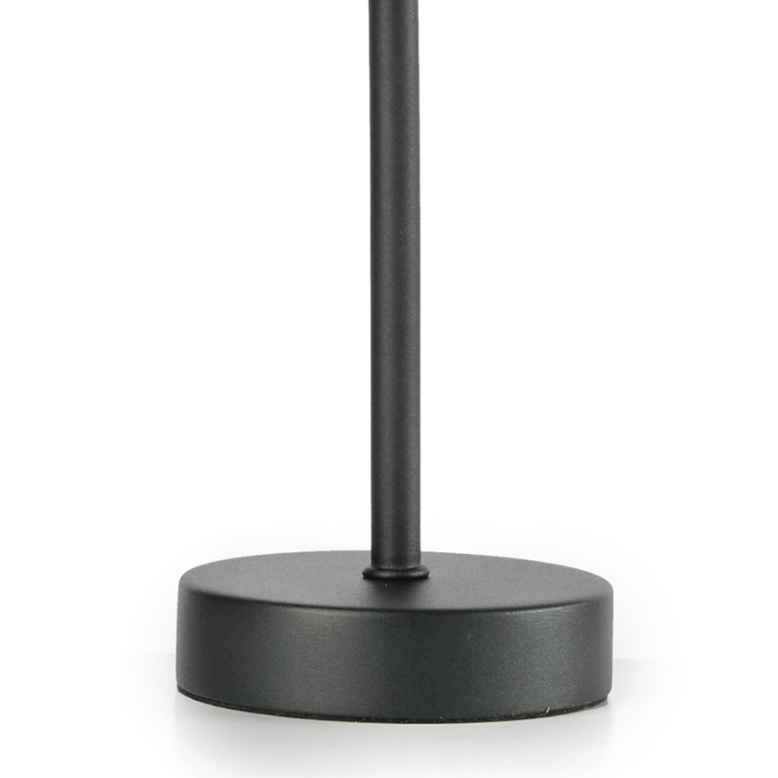 ONLI - Lampa stołowa ASIA 1xE14/6W/230V 32 cm