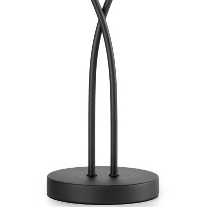 ONLI - Lampa stołowa ASIA 2xE14/6W/230V 50 cm