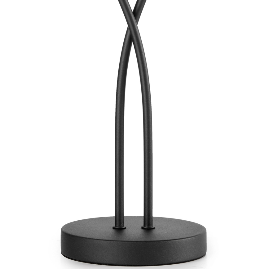 ONLI - Lampa stołowa ASIA 2xE14/6W/230V 50 cm