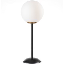 ONLI - Lampa stołowa BILLO 1xE14/6W/230V