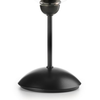 ONLI - Lampa stołowa DENVER 1xE27/22W/230V