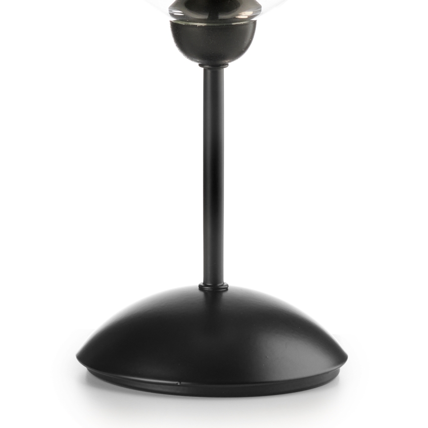 ONLI - Lampa stołowa DENVER 1xE27/22W/230V
