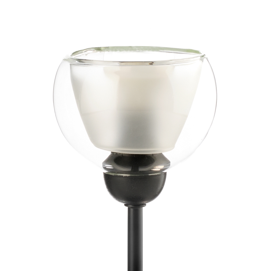 ONLI - Lampa stołowa DENVER 1xE27/22W/230V