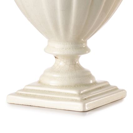 ONLI - Lampa stołowa DESY 1xE27/22W/230V 60 cm