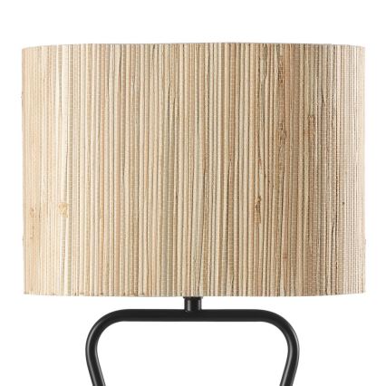 ONLI - Lampa stołowa MADU 1xE27/22W/230V 46 cm