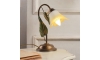 ONLI - Lampa stołowa MIRANDA 1xE14/6W/230V