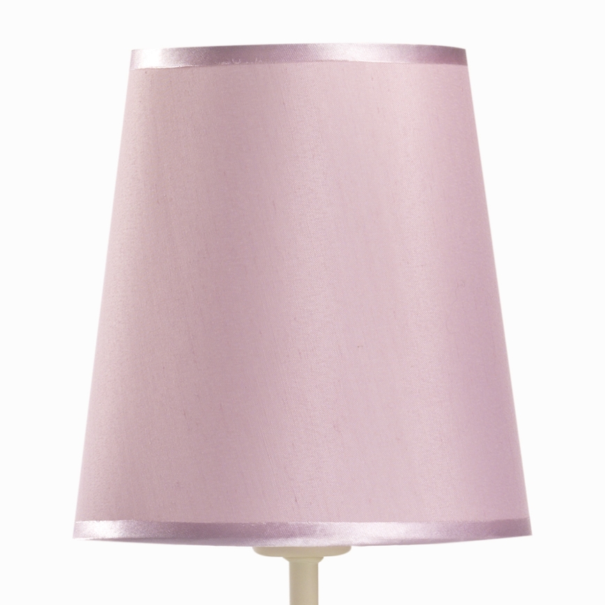 ONLI - Lampa stołowa NINETTA 1xE14/6W/230V 29 cm