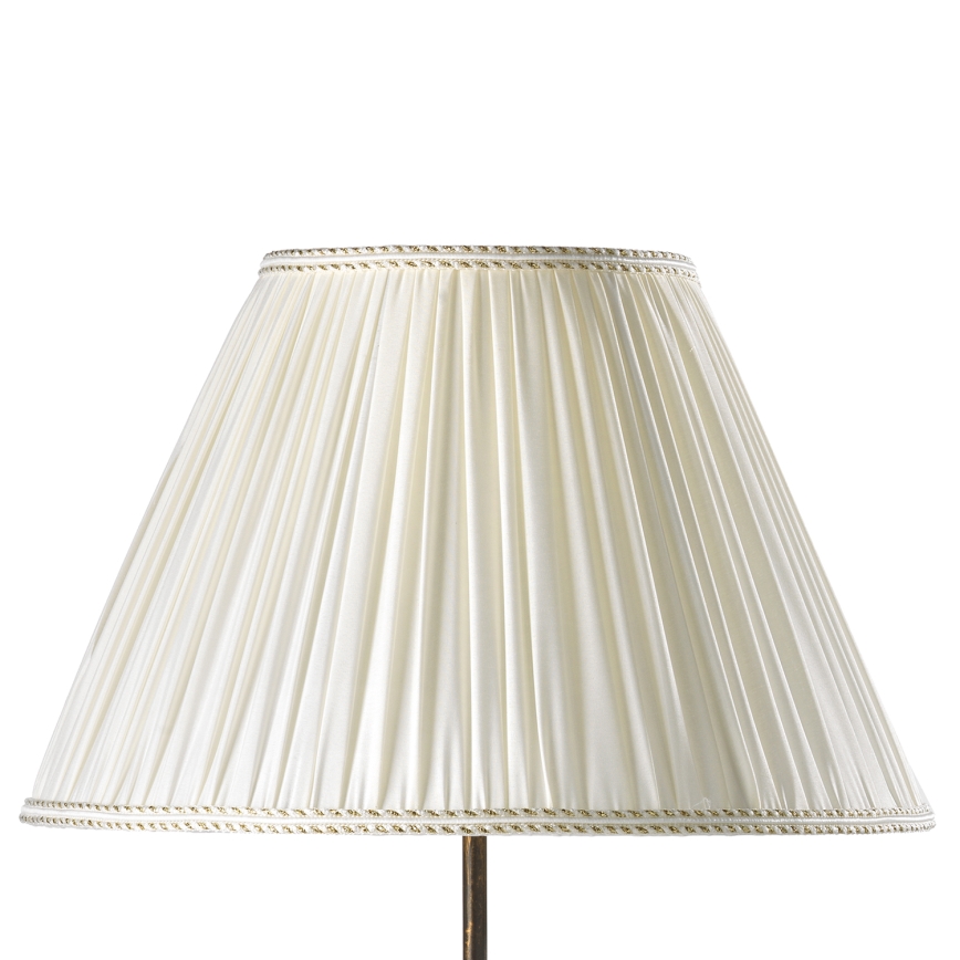 ONLI - Lampa stołowa ODINO 1xE27/22W/230V 57 cm
