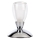 ONLI - Lampa stołowa SHARON 1xE14/6W/230V 20 cm