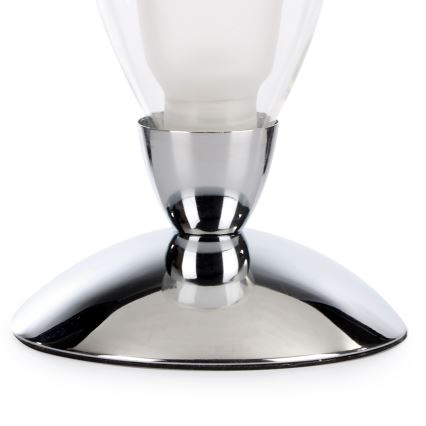ONLI - Lampa stołowa SHARON 1xE14/6W/230V 20 cm