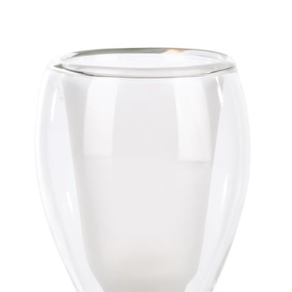 ONLI - Lampa stołowa SHARON 1xE14/6W/230V 20 cm