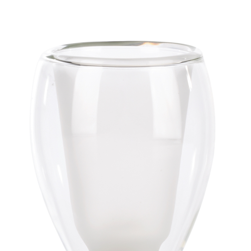 ONLI - Lampa stołowa SHARON 1xE14/6W/230V 20 cm