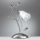 ONLI - Lampa stołowa SHARON 1xE14/6W/230V 30 cm