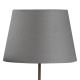 ONLI - Lampa stołowa VERA 1xE27/22W/230V 52 cm