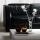 ONLI - Lampa stołowa ZOE 2xE14/6W/230V 65 cm biały