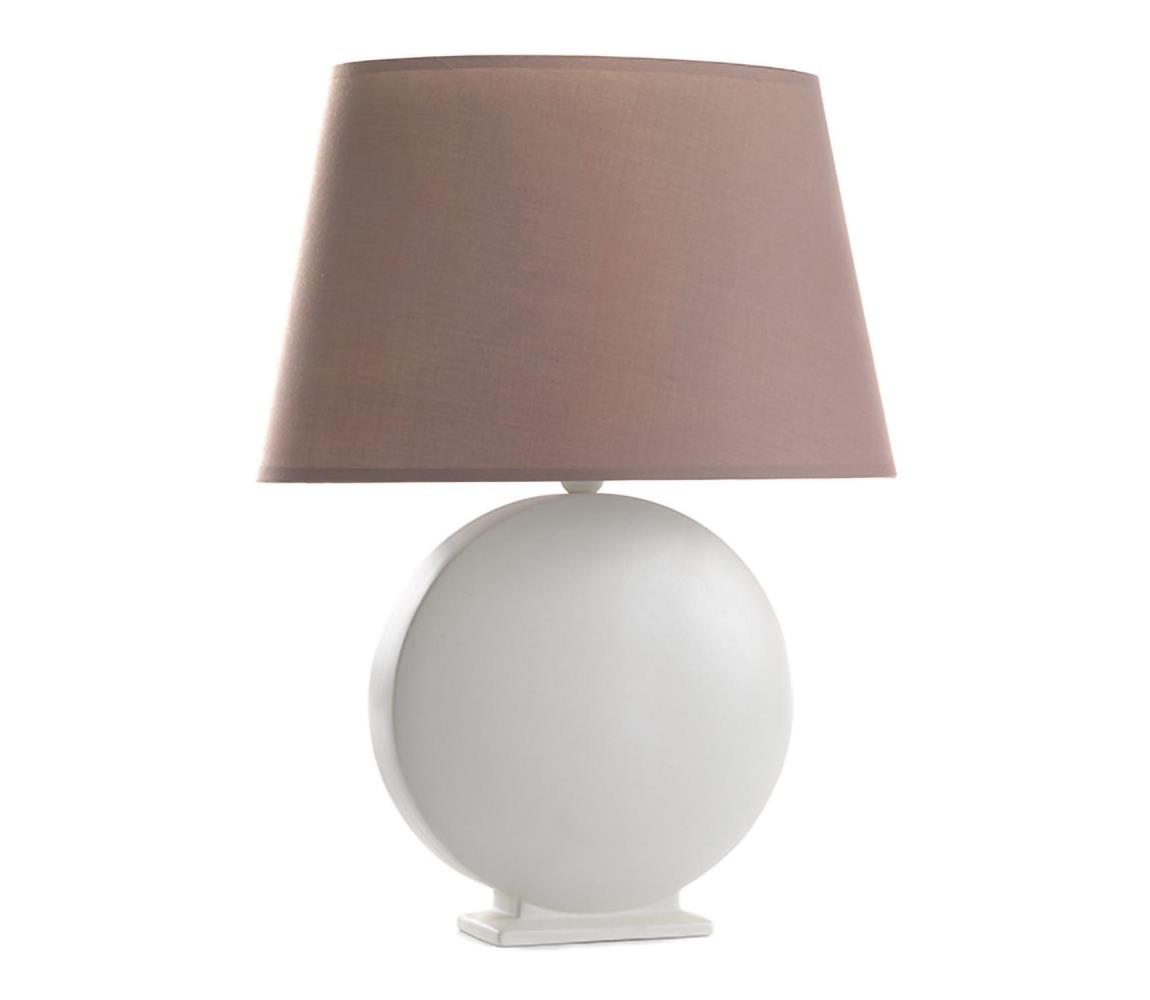 ONLI - Lampa stołowa ZEN 1xE27/22W/230V 60 cm