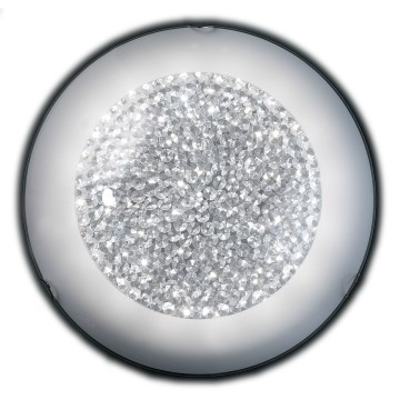 ONLI - LED Plafon BRILL LED/21W/230V 4000K śr. 50 cm