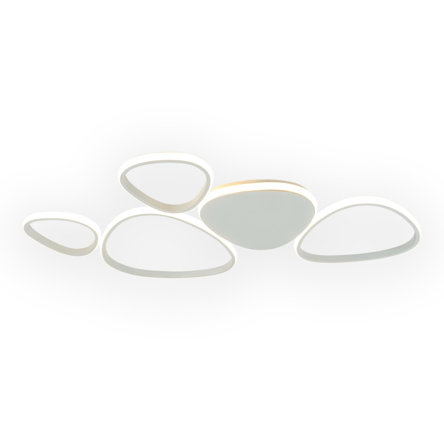 ONLI - LED Plafon ROMEO LED/48W/230V 4000K biały