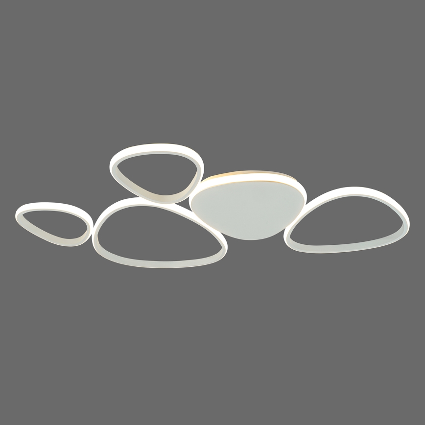 ONLI - LED Plafon ROMEO LED/48W/230V 4000K biały