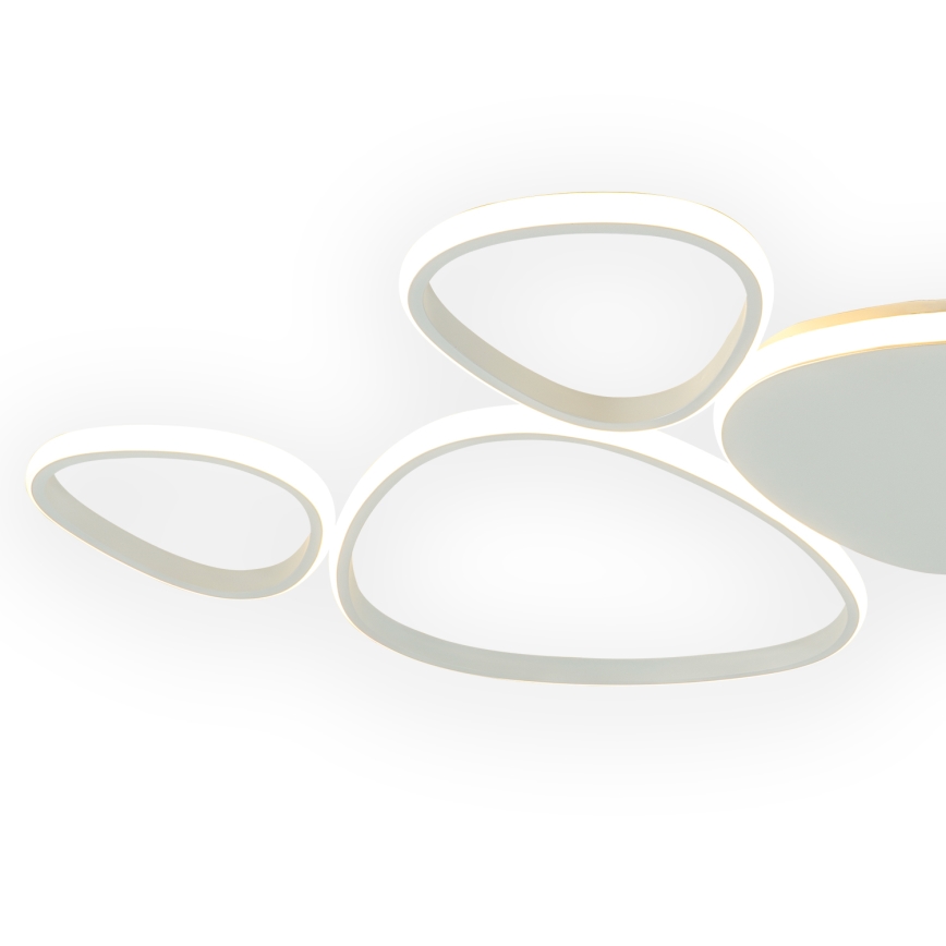 ONLI - LED Plafon ROMEO LED/48W/230V 4000K biały