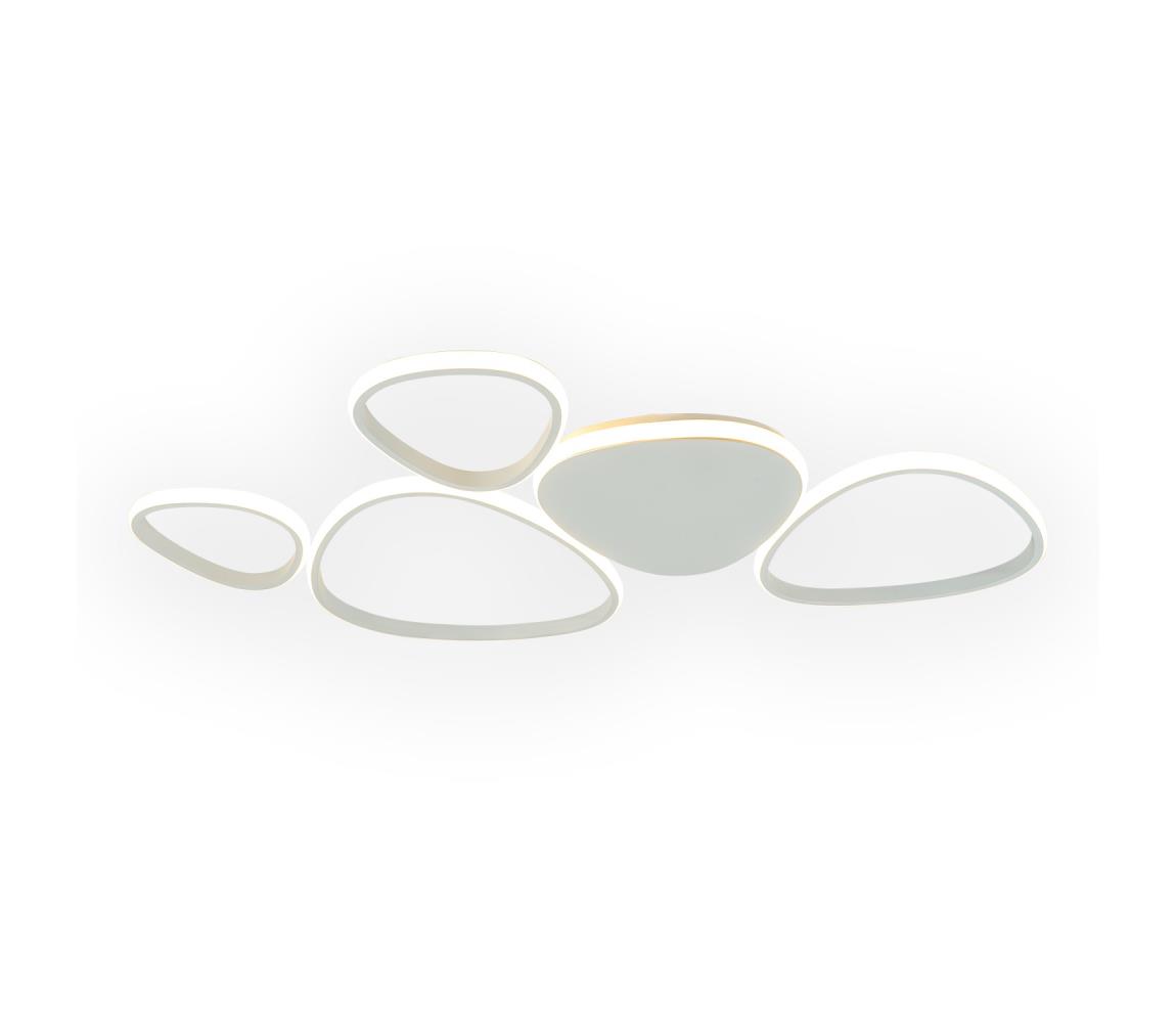 ONLI - LED Plafon ROMEO LED/48W/230V 4000K biały