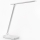 ONLI - Ściemnialna dotykowa lampa stołowa LED ze złączem USB portem DESKI LED/7W/230V 4000K biały