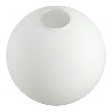 ONLI - Szkło zamienne do żyrandola na kablu PALOMA śr. 10 cm