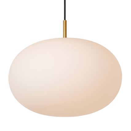 ONLI - Żyrandol na lince JANET 1xE27/6W/230V śr. 38 cm
