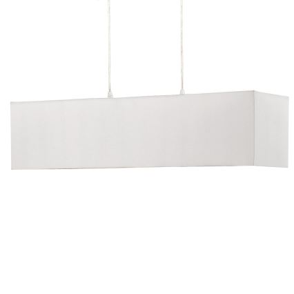 ONLI - Żyrandol na lince KISAR 2xE27/22W/230V