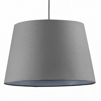 ONLI - Żyrandol na lince VERA 1xE27/22W/230V