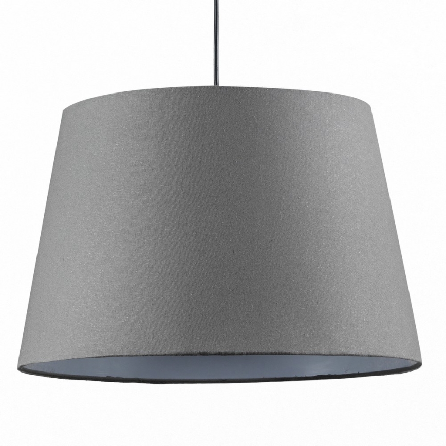 ONLI - Żyrandol na lince VERA 1xE27/22W/230V