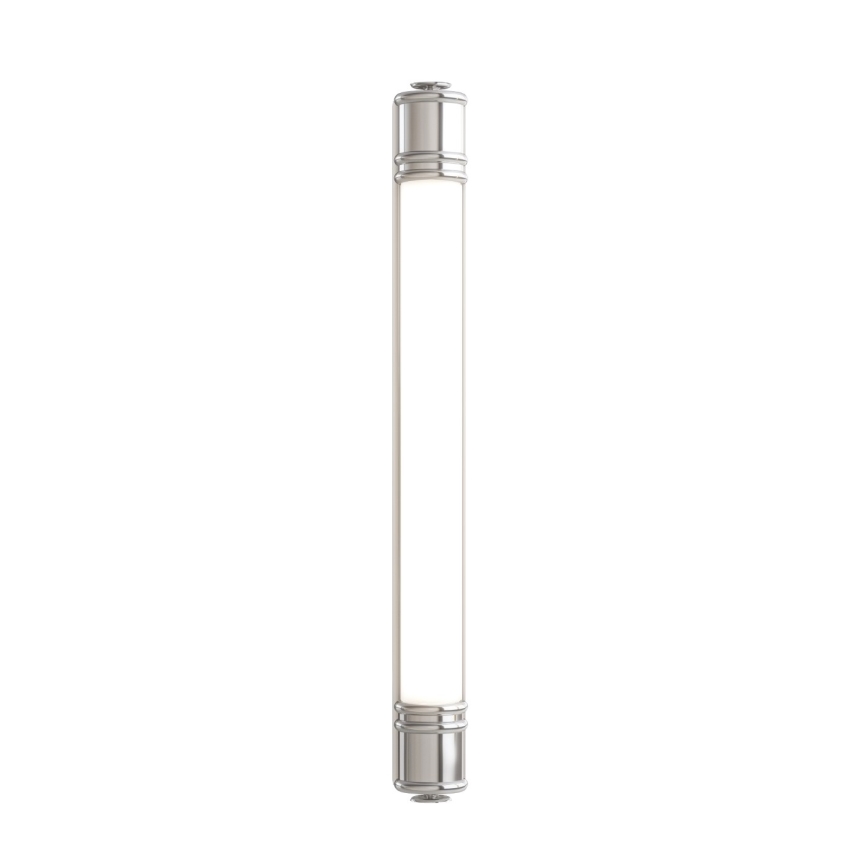 Open Design OR85235 - Oświetlenie LED do lustra łazienkowego OMI LED/13W/230V 58 cm IP44 chrom błyszczący