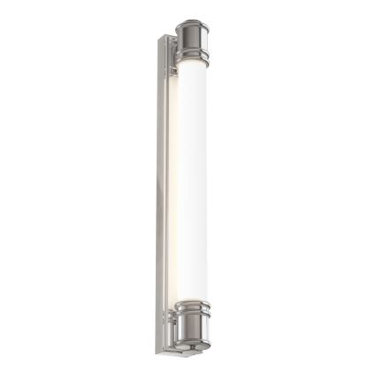 Open Design OR85235 - Oświetlenie LED do lustra łazienkowego OMI LED/13W/230V 58 cm IP44 chrom błyszczący