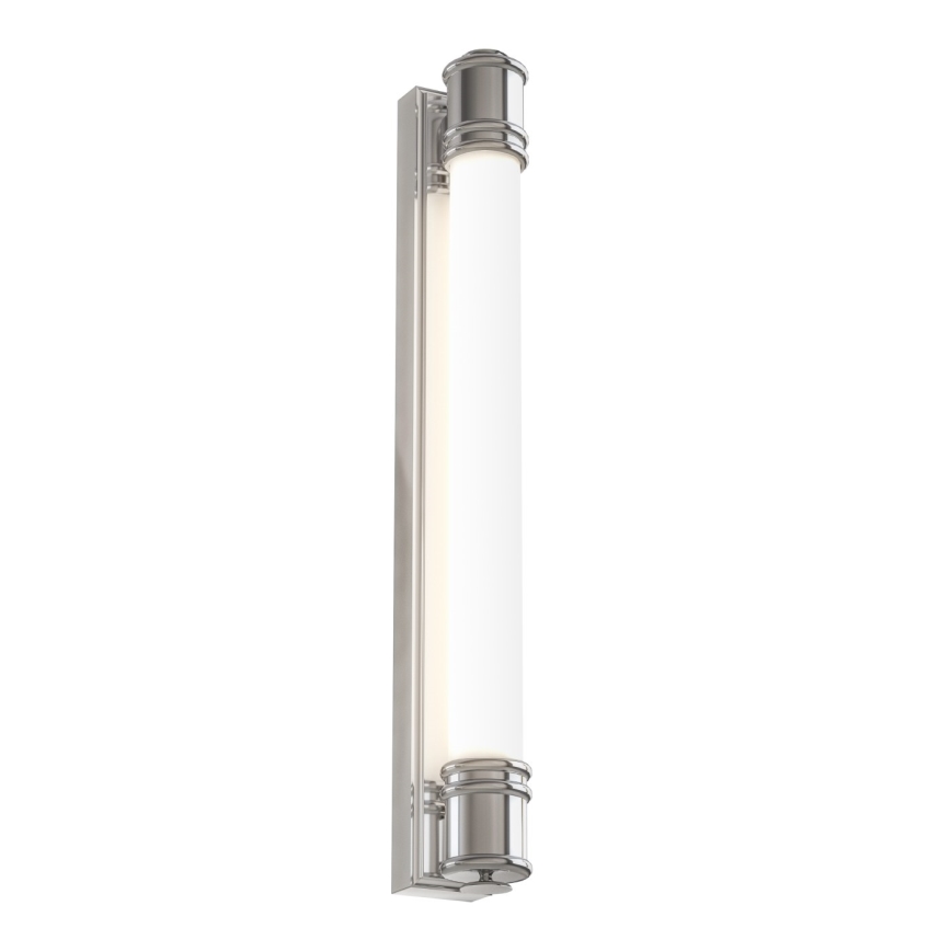 Open Design OR85235 - Oświetlenie LED do lustra łazienkowego OMI LED/13W/230V 58 cm IP44 chrom błyszczący