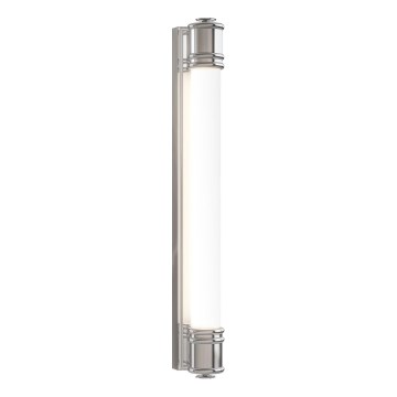 Open Design OR85235 - Oświetlenie LED do lustra łazienkowego OMI LED/13W/230V 58 cm IP44 chrom błyszczący