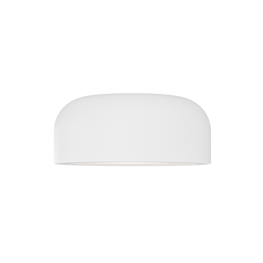 Open Design OR85884 - Oprawa sufitowa LED CEDRONE LED/8W/230V 3000/4500/6500K śr. 12 cm biała