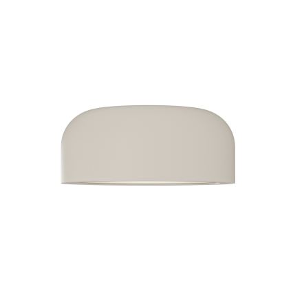Open Design OR85907 - LED oprawa sufitowa CEDRONE LED/8W/230V 3000/4500/6500K śr. 12 cm beżowa