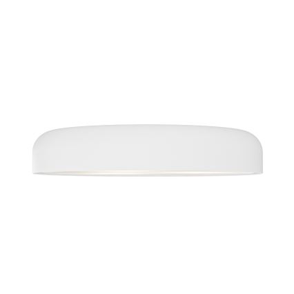 Open Design OR85945 - Oprawa sufitowa LED CEDRONE LED/25W/230V 3000/4500/6500K śr. 30 cm biała
